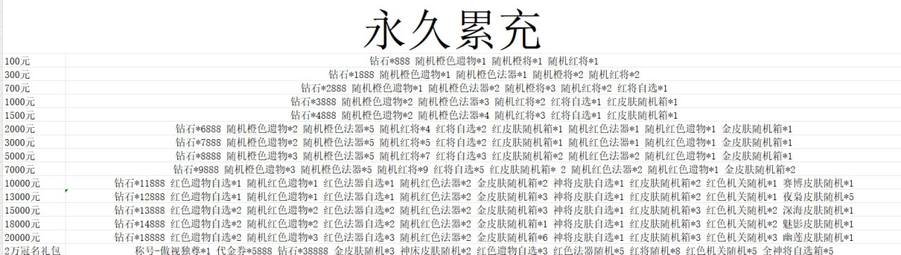 游戏实景截图